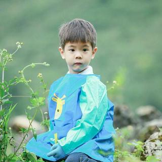 爸爸去哪儿第五季第六集