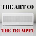 The Art Of The Trumpet专辑