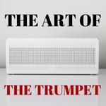 The Art Of The Trumpet专辑