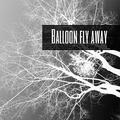 Balloon Fly Away