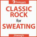 Classic Rock For Sweating