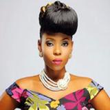 Yemi Alade