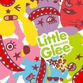 Little Glee Monster