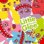 Little Glee Monster专辑