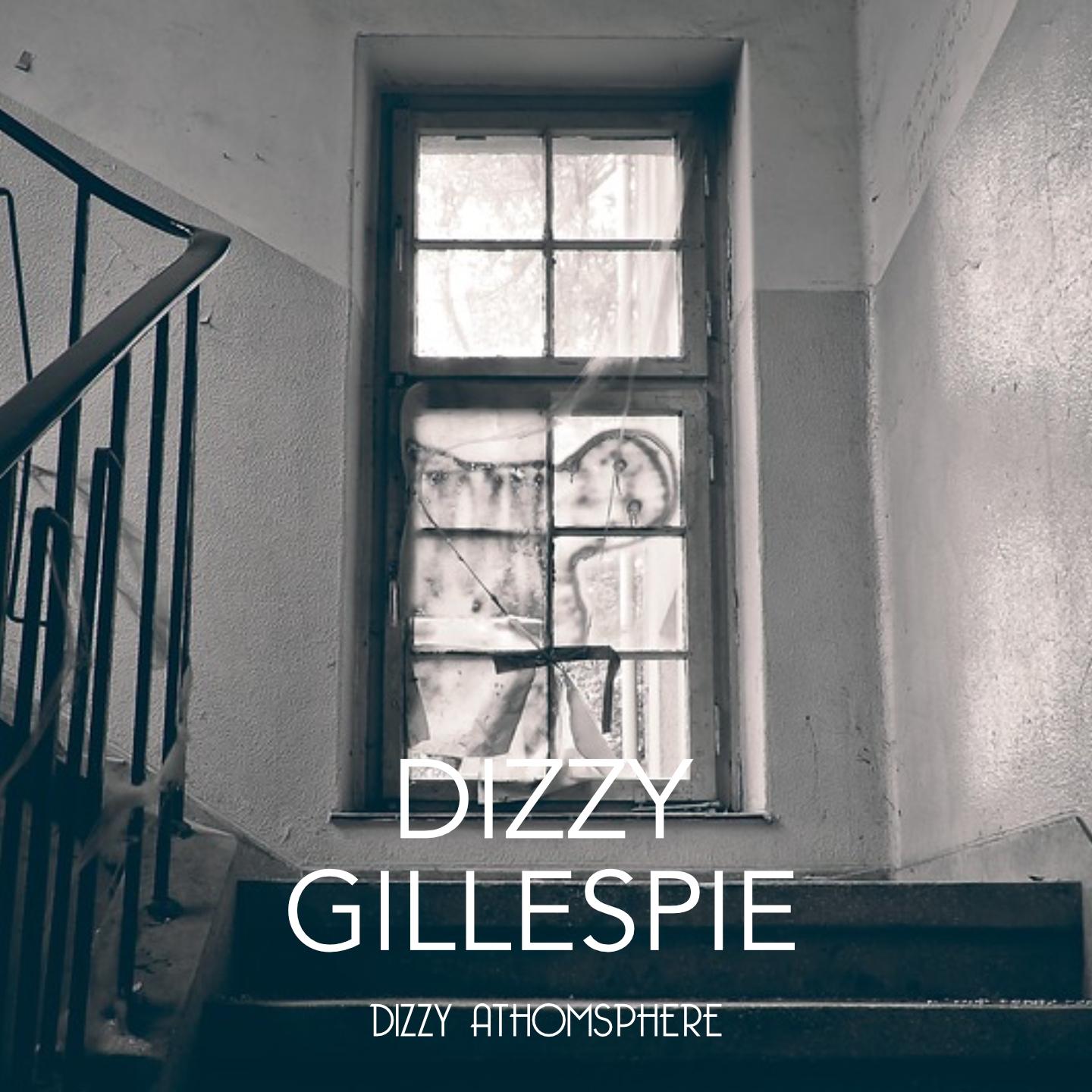 Dizzy Athmosphere
