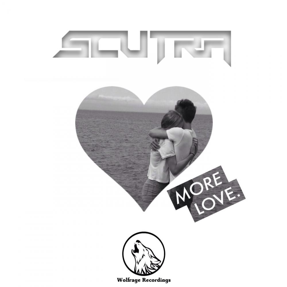 More Love