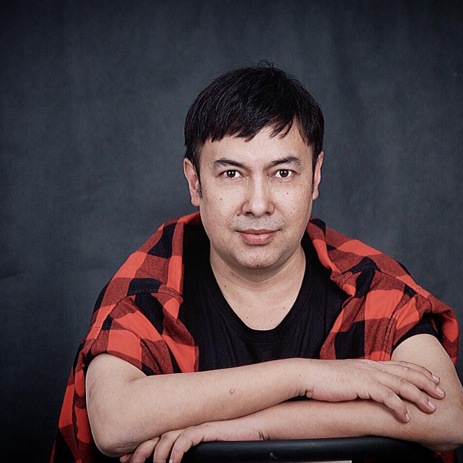 Tumuquk -QatmaNahxlira