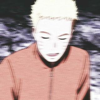 蹦迪选手拿走 （不谢）