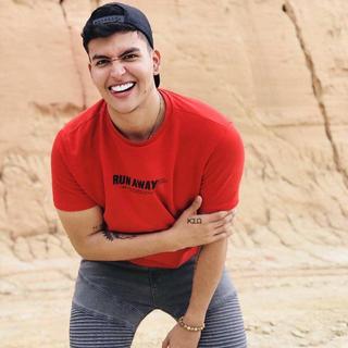 ɢᴜᴄᴄɪ ᴍᴜsɪᴄ 个人私藏