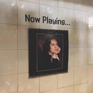 (put down）多么的开心