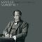 Mahler: Symphony No. 7, Op. 55专辑