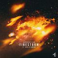 Firestorm