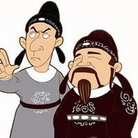 怎 (伴奏) (原版立体声)