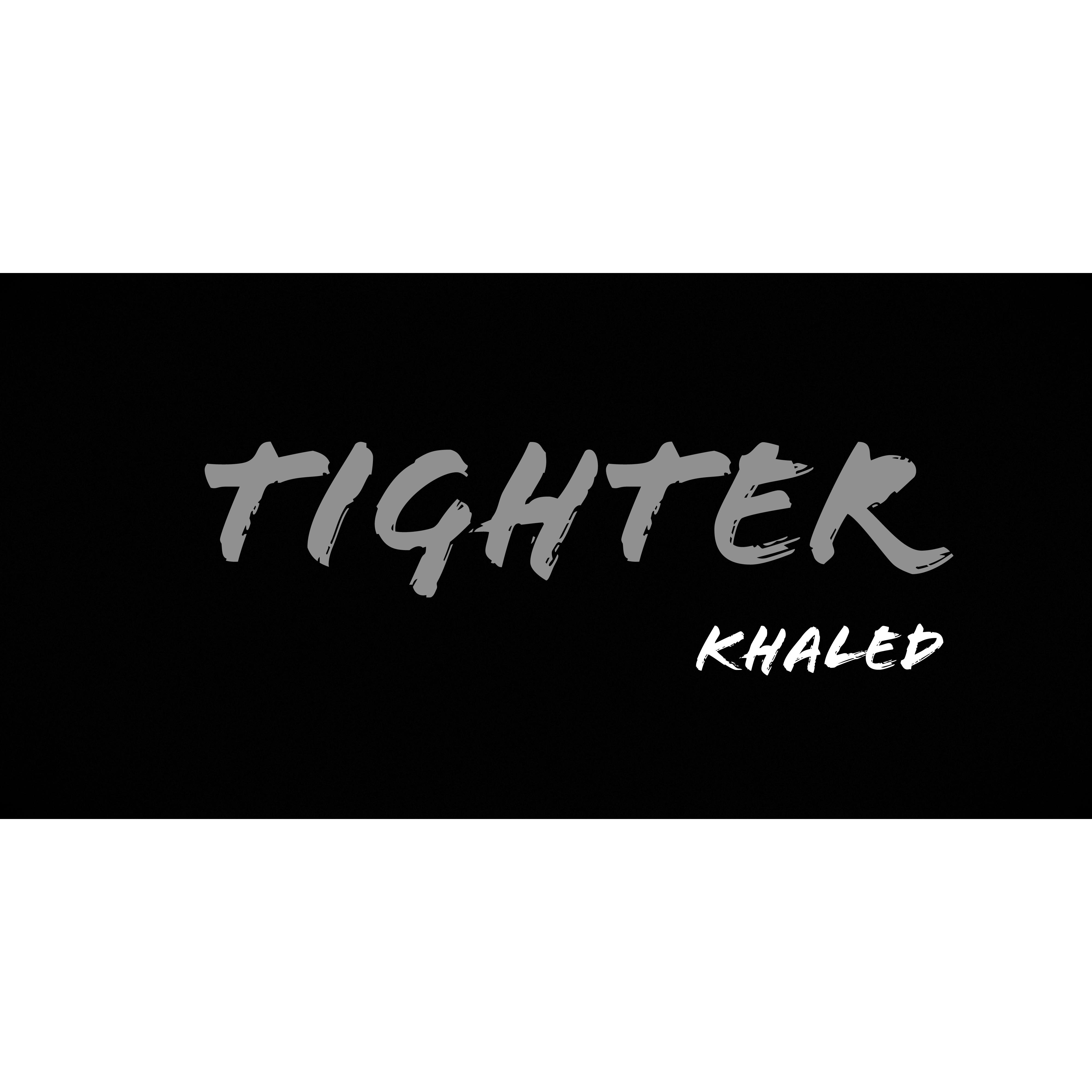 Tighter