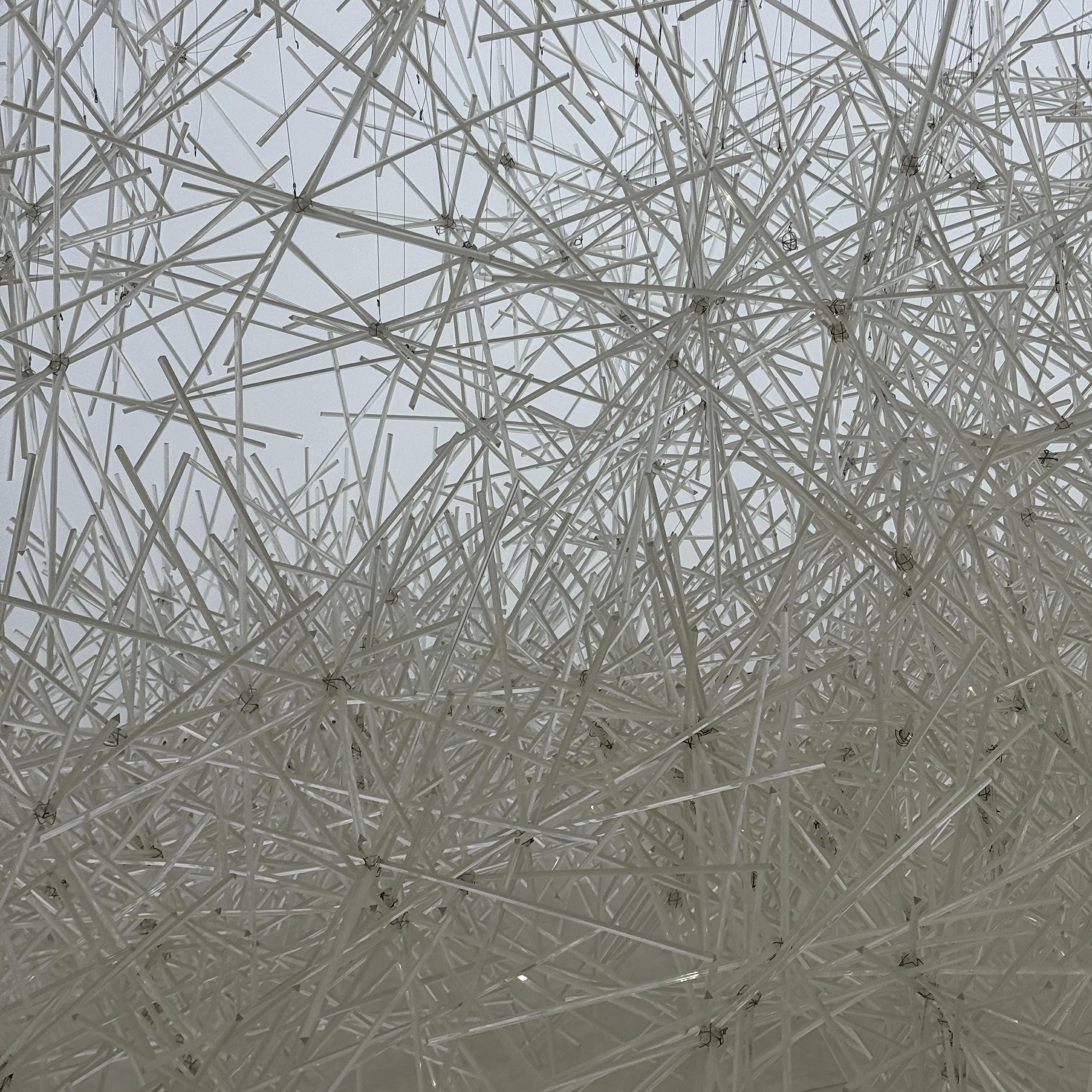 Le Sserafim - Crazy （House Remix）