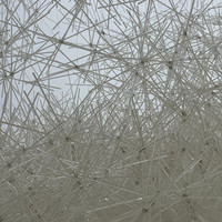 Le Sserafim - Crazy（House Remix）