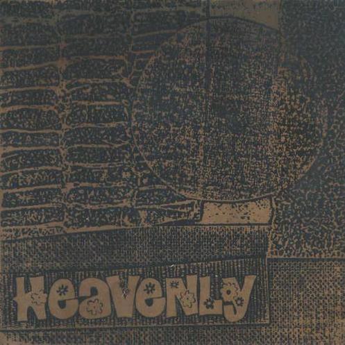 I Fell in Love Last Night