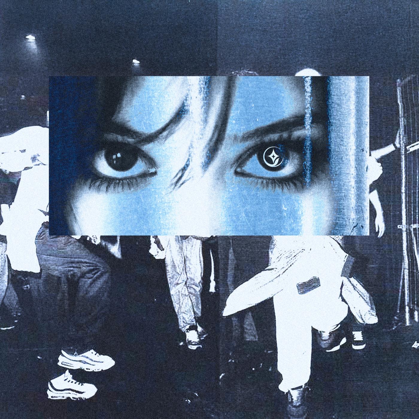 Two Steppin (feat. Marlo Rex)