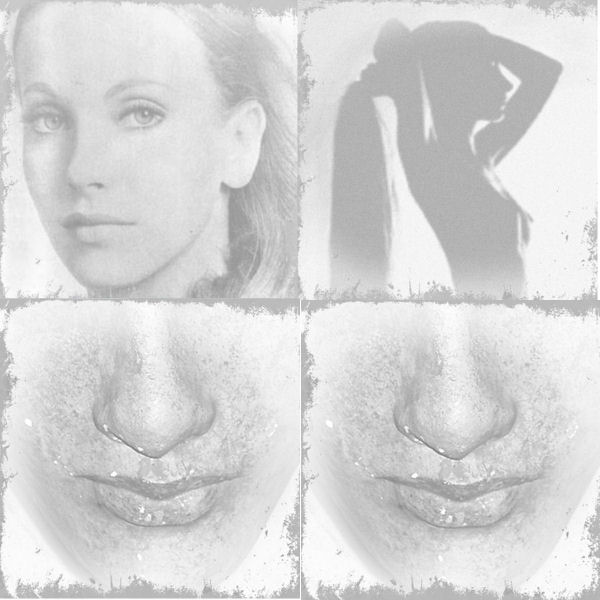 The Maria Orsic Trilogy
