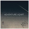 Adventure Heart专辑