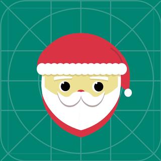 2017 X’mas all around圣诞歌单