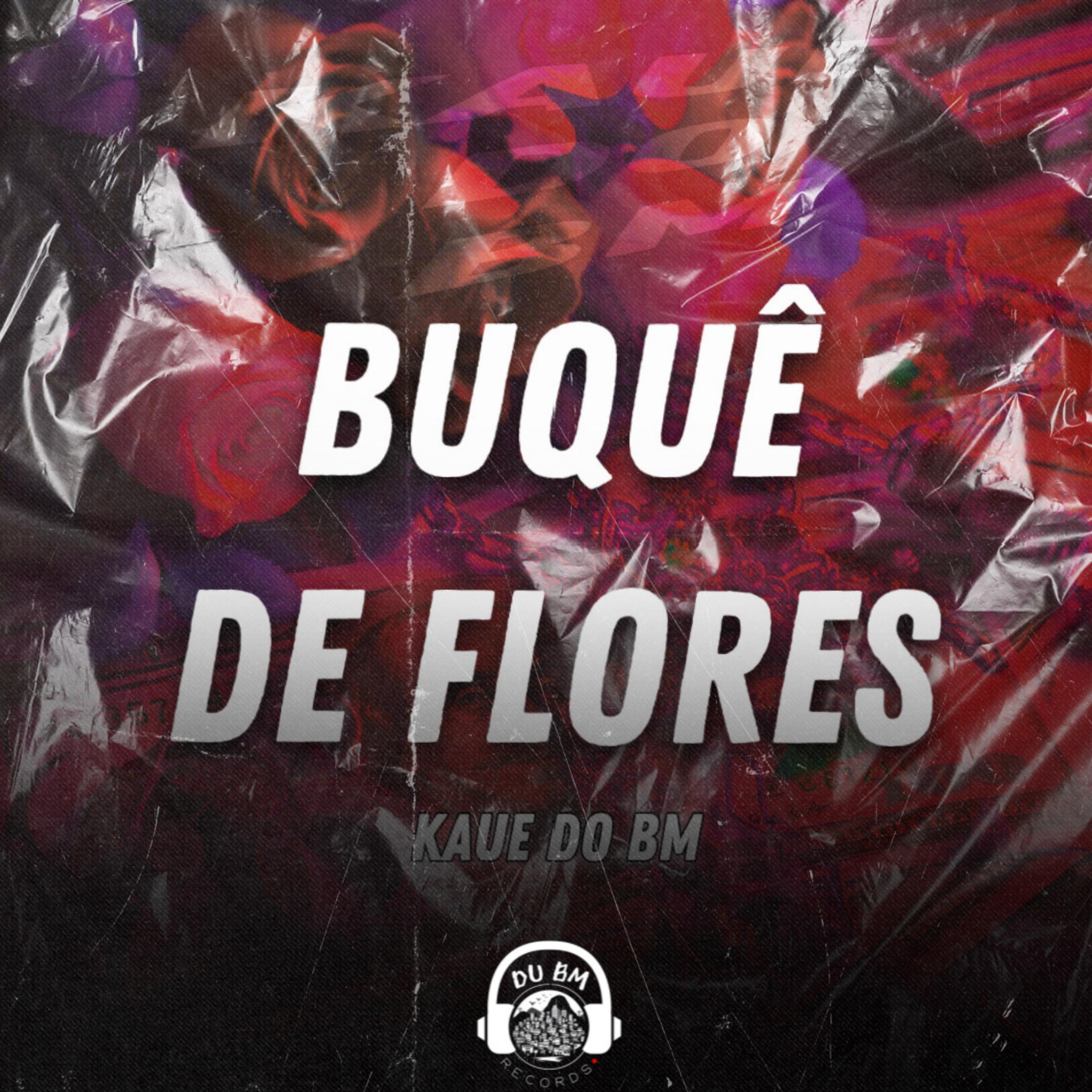 Kaue do BM - Buque de Flores