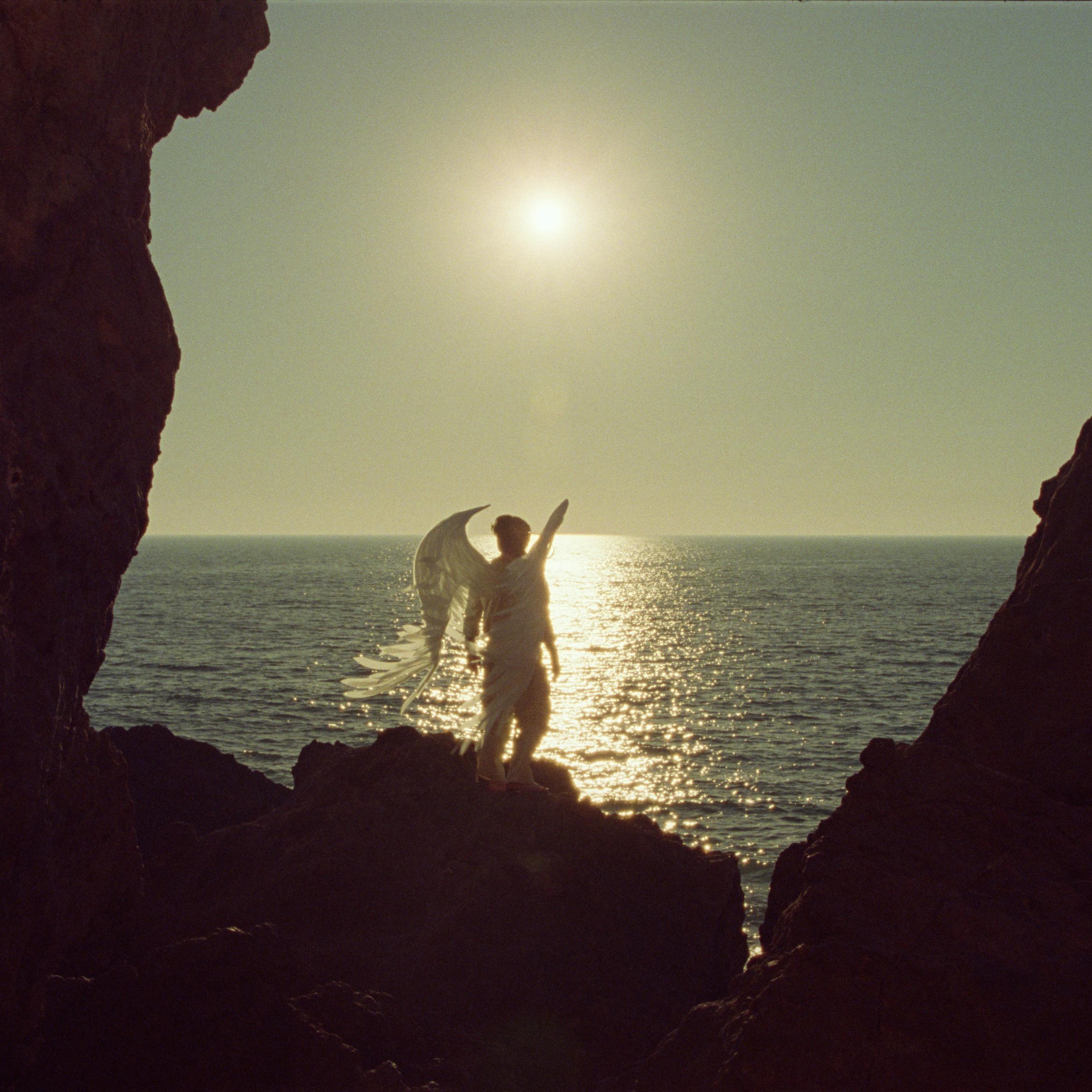 Are You With Me