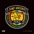 Jump Around (25 Year Remix)