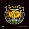 Jump Around (25 Year Remix)