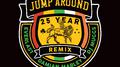 Jump Around (25 Year Remix)专辑