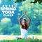 2015 Spring Yoga Class: Peaceful Relaxing Music for Yoga & Meditation专辑