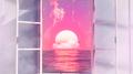 粉红色的sunrise专辑