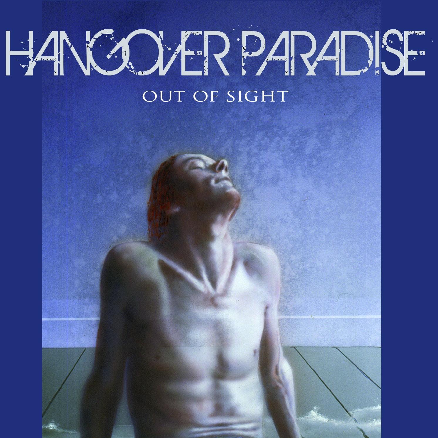 Out Of Sight