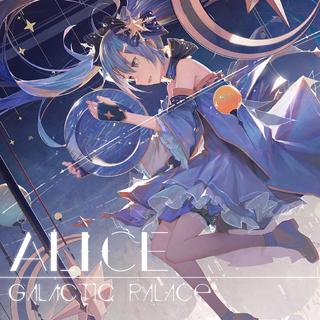 [音绘本]Vocaloid丨P主的纯音选集