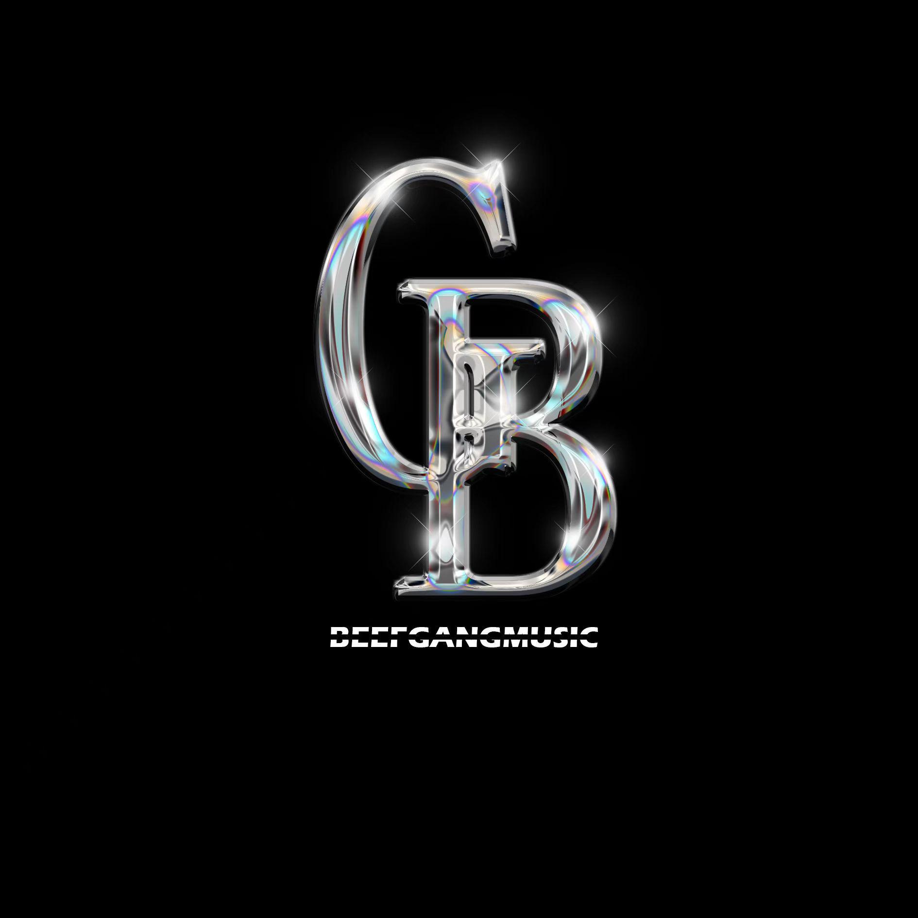 BEEF GANG MUSIC