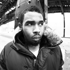 Pharoahe Monch