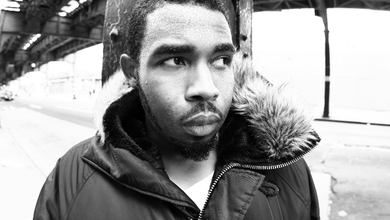 Pharoahe Monch