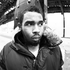 Pharoahe Monch