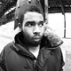 Pharoahe Monch