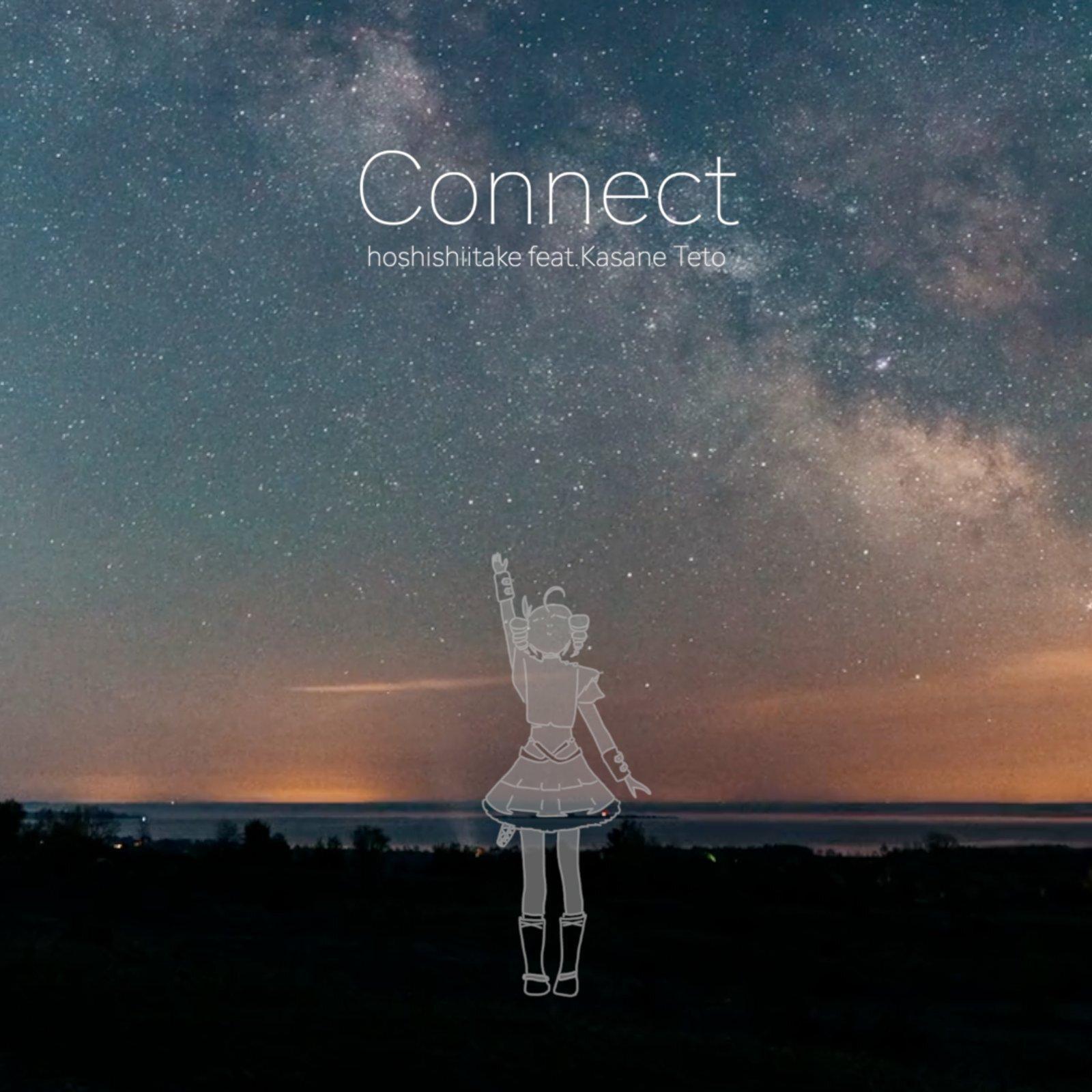 Connect