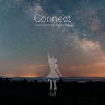 Connect专辑