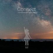 Connect