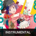 864 Instrumental专辑