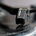 The Dream Team专辑