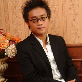 蝴蝶泪