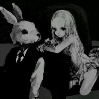 [压抑]慎入!能让你心情变坏的丧歌.