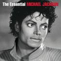 The Essential Michael Jackson专辑