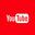 YouTube欧美音乐资讯