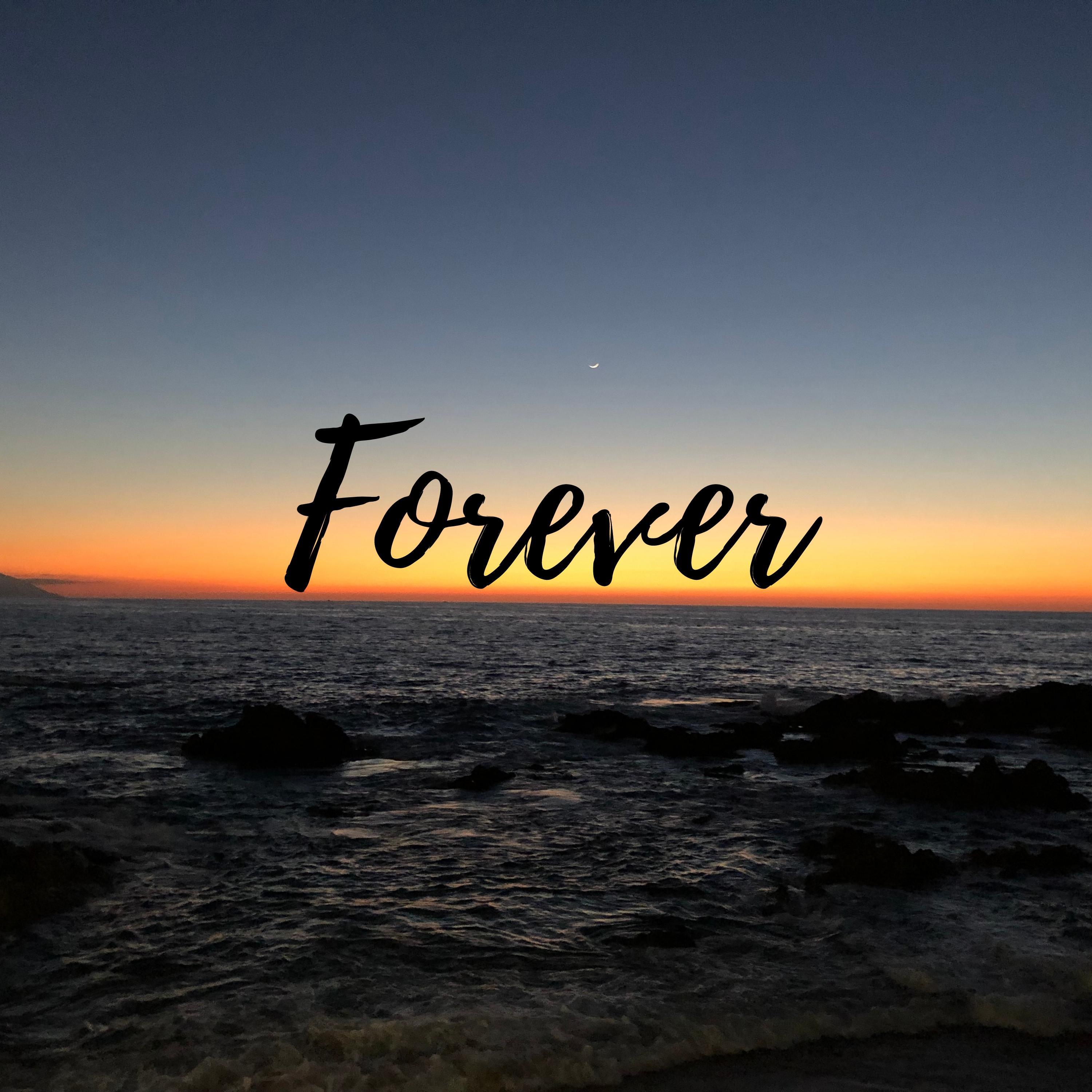 Forever