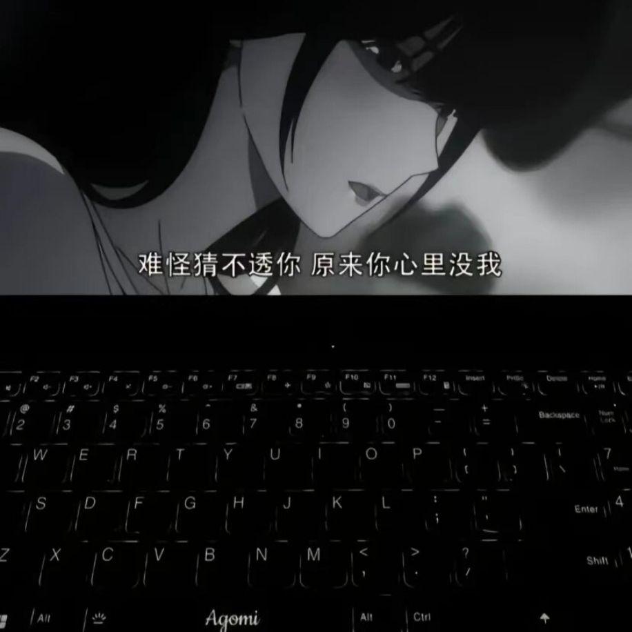 伤感纯音乐钢琴